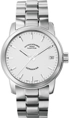 Muhle Glashutte Germanika IV D M1-38-35-MB