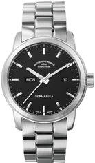 Muhle Glashutte Germanika V D M1-38-43-MB