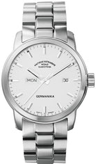 Muhle Glashutte Germanika V D M1-38-45-MB