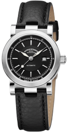 Muehle Glashuette Watch Lady 99 M1-99-73-LB