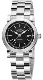 Muehle Glashuette Watch Lady 99 M1-99-73-MB