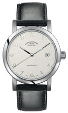 Muehle Glashuette Watch Antaria Datum M1-39-25-LB