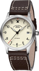 Muehle Glashuette Watch Terrasport III M1-37-87-LB
