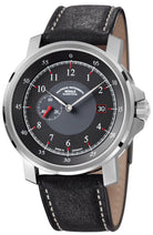 Muehle Glashuette Watch M 29 Classic Kleine Sekunde M1-25-63-LB
