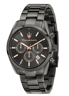 Maserati Attrazione Watch R8853151001.