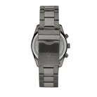 Maserati Attrazione Watch R8853151001.