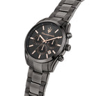 Maserati Attrazione Watch R8853151001.