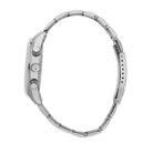 Maserati Attrazione Watch R8853151005