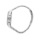 Maserati Competizione Watch R8853100022