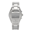 Maserati Competizione Watch R8853100022