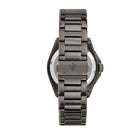 Maserati Dark Edition Watch R8853154001.