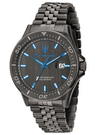 Maserati Dark Edition Watch R8853154003.