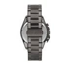 Maserati Dark Edition Watch R8873654001.
