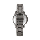 Maserati Dark Edition Watch R8873654004.