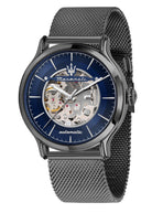 Maserati Epoca Watch R8823118012