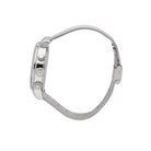 Maserati Epoca Watch R8853118019