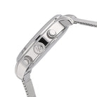 Maserati Epoca Watch R8853118019