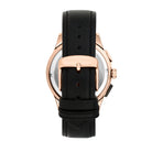 Maserati Sorpasso Chronograph Watch R8871624011.