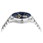 Maserati Sorpasso Watch R8823124002