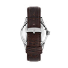 Maserati Sorpasso Watch R8851124004
