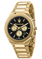 Maserati Stile Watch R8873642001