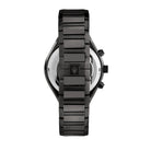 Maserati Stile Watch R8873642012.