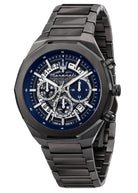 Maserati Stile Watch R8873642012.