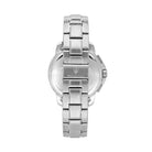 Maserati Successo Chronograph Watch R8873621052.