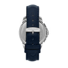 Maserati Successo Watch R8871621015
