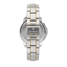 Maserati Successo Watch R8873621016