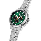 Maserati Successo Watch R8873621043