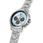 Maserati Successo Watch R8873621044