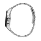 Maserati Traguardo Chronograph Watch R8873612066