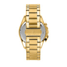 Maserati Traguardo Watch R8873612058