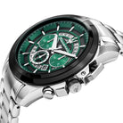 Maserati Traguardo Watch R8873612060.