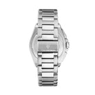 Maserati Velocita Box Set Watch R8873652001.