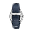 Maserati Velocita Slim Chronograph Watch R8871652001