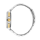 Maserati Velocita Slim Chronograph Watch R8873652003.