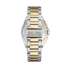 Maserati Velocita Slim Chronograph Watch R8873652003.