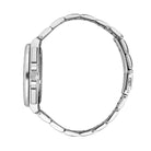 Maserati Velocita Slim Chronograph Watch R8873652005.