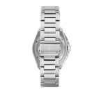 Maserati Velocita Slim Chronograph Watch R8873652013