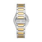 Maserati Velocita Slim Chronograph Watch R8873653002.