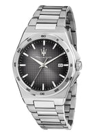 Maserati Velocita Slim Watch R8853153004