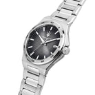 Maserati Velocita Slim Watch R8853153004