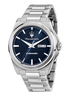 Maserati Velocita Watch R8823152002