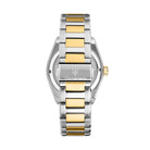 Maserati Velocita Watch R8853152001
