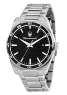Maserati Velocita Watch R8853152002Maserati Velocita Watch R8853152002