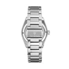 Maserati Velocita Watch R8853152002