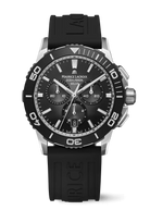 Maurice Lacroix Pontos S Solar Watch PT1038-SSL20-330-2.