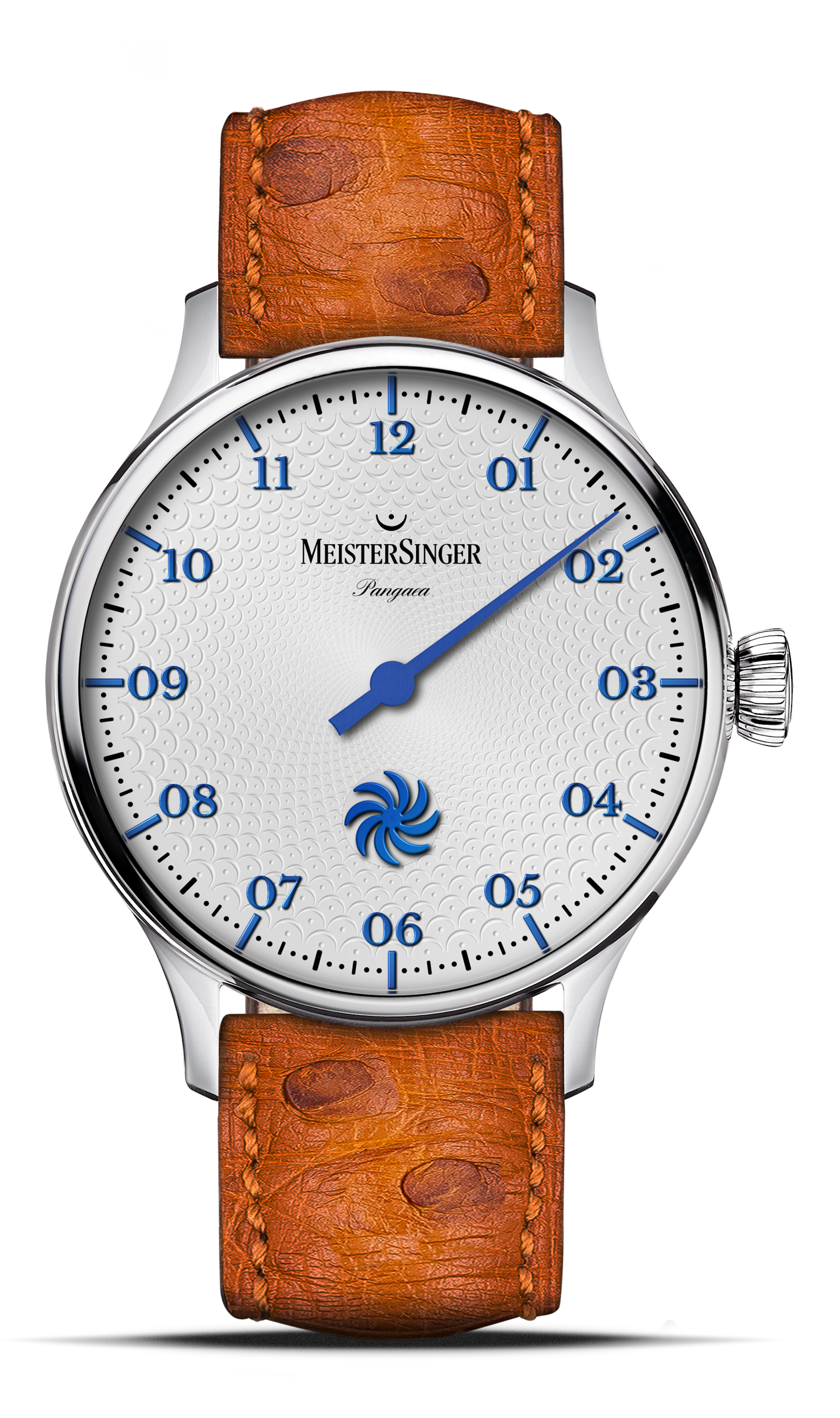 Meistersinger_Watch_Pangaea_Sun_WheelPDS901B_SF03_Bigweb_327b794d-863b-41db-9481-343e8dfa036f
